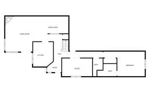 14300 Trillium Blvd SE, Mill Creek, WA 98012 - Photo 35