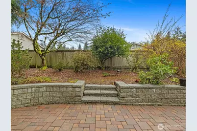 14300 Trillium Blvd SE #8, Mill Creek, WA 98012 - Photo 31