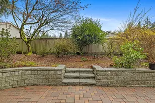 14300 Trillium Blvd SE, Mill Creek, WA 98012 - Photo 31