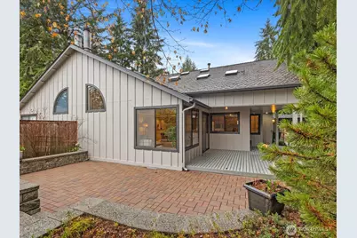 14300 Trillium Blvd SE #8, Mill Creek, WA 98012 - Photo 33