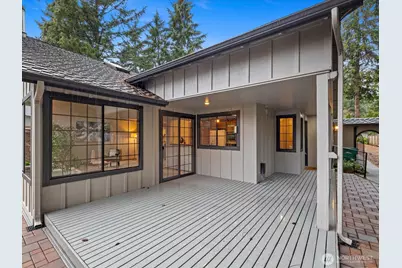 14300 Trillium Blvd SE #8, Mill Creek, WA 98012 - Photo 29