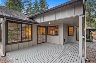 14300 Trillium Blvd SE, Mill Creek, WA 98012 - Photo 29