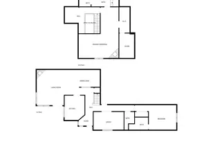 14300 Trillium Blvd SE, Mill Creek, WA 98012 - Photo 37