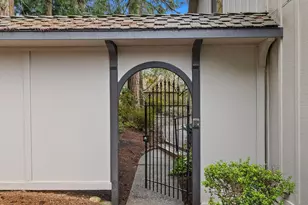 14300 Trillium Blvd SE, Mill Creek, WA 98012 - Photo 3