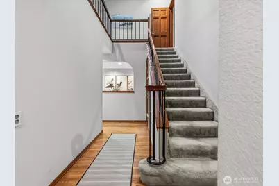 14300 Trillium Blvd SE #8, Mill Creek, WA 98012 - Photo 7