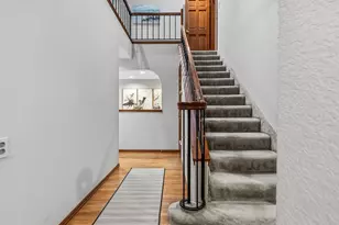 14300 Trillium Blvd SE, Mill Creek, WA 98012 - Photo 7