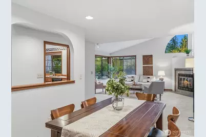 14300 Trillium Blvd SE #8, Mill Creek, WA 98012 - Photo 17