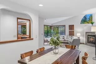 14300 Trillium Blvd SE, Mill Creek, WA 98012 - Photo 17