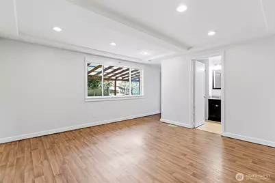 21008 125th Avenue SE, Kent, WA 98031 - Photo 11