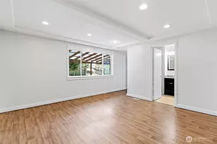 21008 125th Ave SE, Kent, WA 98031 - Photo 11