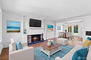 21008 125th Ave SE, Kent, WA 98031 - Photo 3