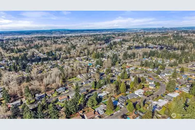 21008 125th Avenue SE, Kent, WA 98031 - Photo 23