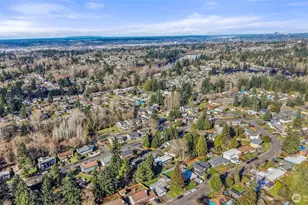 21008 125th Ave SE, Kent, WA 98031 - Photo 23