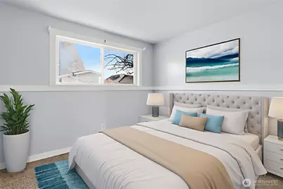 21008 125th Avenue SE, Kent, WA 98031 - Photo 17