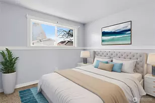 21008 125th Ave SE, Kent, WA 98031 - Photo 17