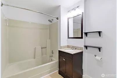 21008 125th Avenue SE, Kent, WA 98031 - Photo 13