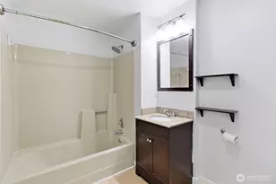 21008 125th Ave SE, Kent, WA 98031 - Photo 13