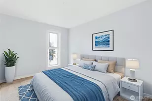 21008 125th Ave SE, Kent, WA 98031 - Photo 15