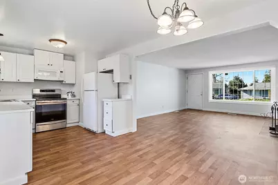 21008 125th Avenue SE, Kent, WA 98031 - Photo 9