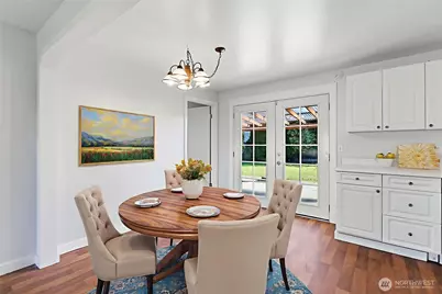 21008 125th Avenue SE, Kent, WA 98031 - Photo 5