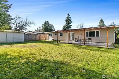 21008 125th Avenue SE, Kent, WA 98031 - Photo 19