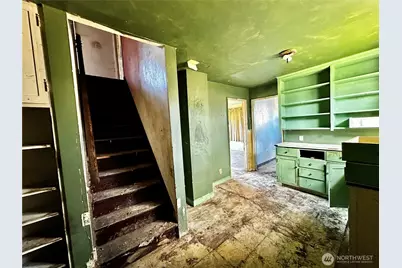 162 N Jeffries, Aberdeen, WA 98520 - Photo 9