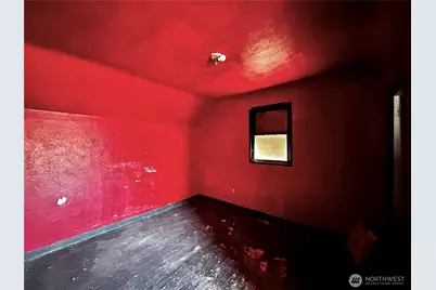 162 N Jeffries, Aberdeen, WA 98520 - Photo 13