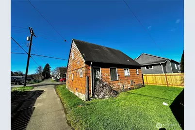 162 N Jeffries, Aberdeen, WA 98520 - Photo 15