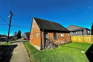 162 N Jeffries, Aberdeen, WA 98520 - Photo 15