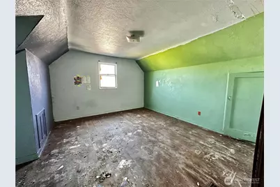 162 N Jeffries, Aberdeen, WA 98520 - Photo 11