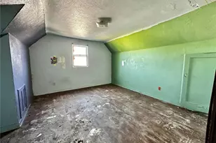 162 N Jeffries, Aberdeen, WA 98520 - Photo 11