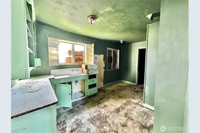 162 N Jeffries, Aberdeen, WA 98520 - Photo 7