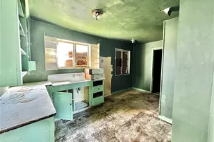 162 N Jeffries, Aberdeen, WA 98520 - Photo 7