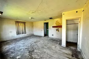 162 N Jeffries, Aberdeen, WA 98520 - Photo 3