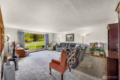 9652 Ronald Drive, Blaine, WA 98230 - Photo 5