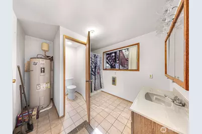 9652 Ronald Drive, Blaine, WA 98230 - Photo 31