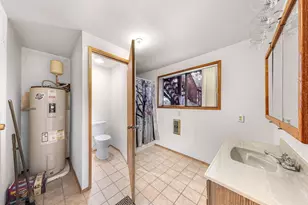 9652 Ronald Dr, Blaine, WA 98230 - Photo 31