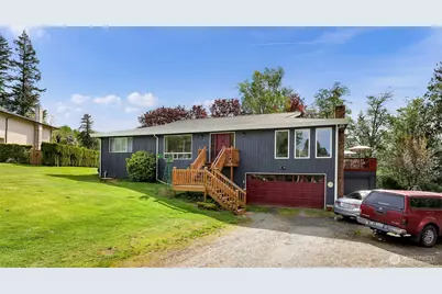 9652 Ronald Drive, Blaine, WA 98230 - Photo 3