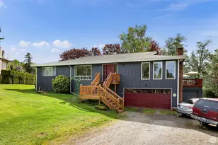 9652 Ronald Dr, Blaine, WA 98230 - Photo 3