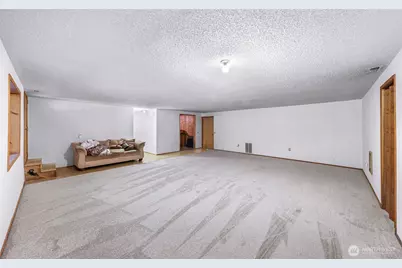 9652 Ronald Drive, Blaine, WA 98230 - Photo 29