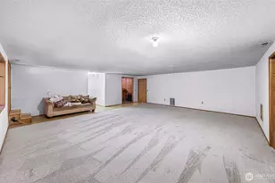 9652 Ronald Dr, Blaine, WA 98230 - Photo 29