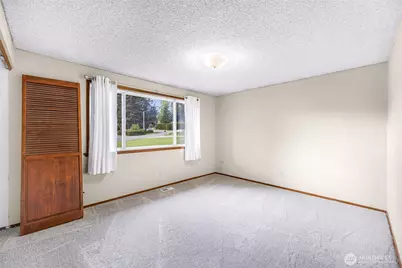 9652 Ronald Drive, Blaine, WA 98230 - Photo 23