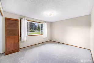 9652 Ronald Dr, Blaine, WA 98230 - Photo 23