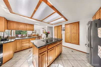 9652 Ronald Drive, Blaine, WA 98230 - Photo 9