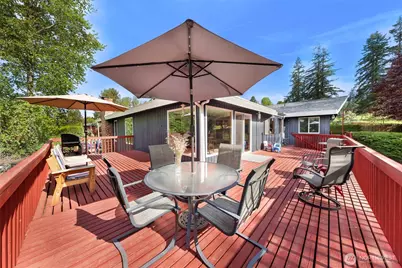 9652 Ronald Drive, Blaine, WA 98230 - Photo 1