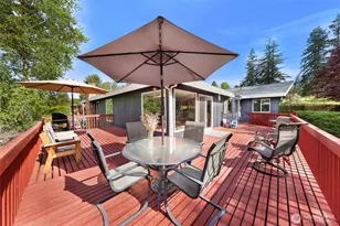 9652 Ronald Dr, Blaine, WA 98230 - Photo 1