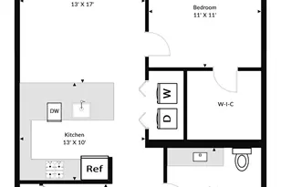1840 25th Ave NE, Issaquah, WA 98029 - Photo 31