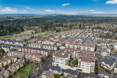 1840 25th Avenue NE #411, Issaquah, WA 98029 - Photo 21