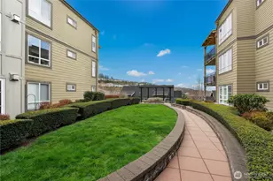 1840 25th Ave NE, Issaquah, WA 98029 - Photo 29