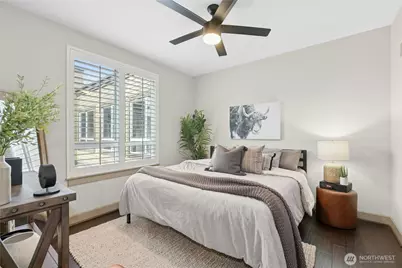 1840 25th Avenue NE #411, Issaquah, WA 98029 - Photo 13